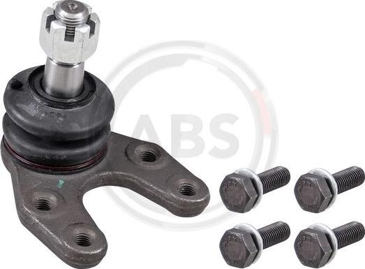 A.B.S. 220137 - Articulatie sarcina / ghidare aaoparts.ro