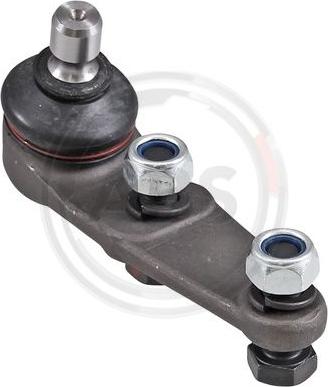 A.B.S. 220125 - Articulatie sarcina / ghidare aaoparts.ro