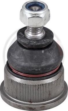 A.B.S. 220128 - Articulatie sarcina / ghidare aaoparts.ro