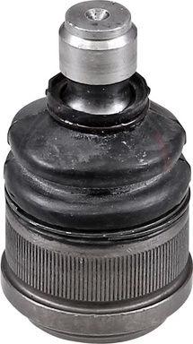 A.B.S. 220127 - Articulatie sarcina / ghidare aaoparts.ro