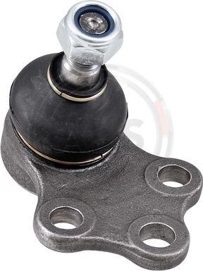 A.B.S. 220 174 - Articulatie sarcina / ghidare aaoparts.ro