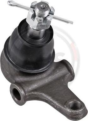 A.B.S. 220399 - Articulatie sarcina / ghidare aaoparts.ro