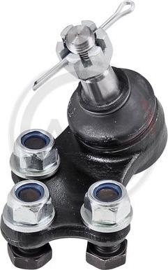 A.B.S. 220359 - Articulatie sarcina / ghidare aaoparts.ro