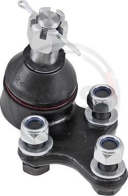 A.B.S. 220300 - Articulatie sarcina / ghidare aaoparts.ro