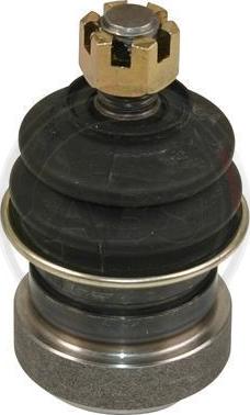 A.B.S. 220302 - Articulatie sarcina / ghidare aaoparts.ro