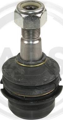 A.B.S. 220333 - Articulatie sarcina / ghidare aaoparts.ro