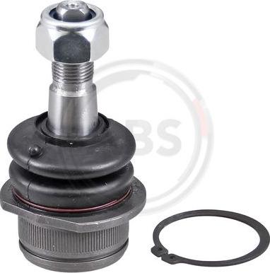 A.B.S. 220328 - Articulatie sarcina / ghidare aaoparts.ro