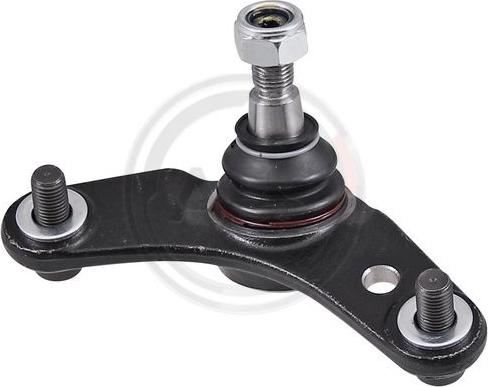 A.B.S. 220374 - Articulatie sarcina / ghidare aaoparts.ro