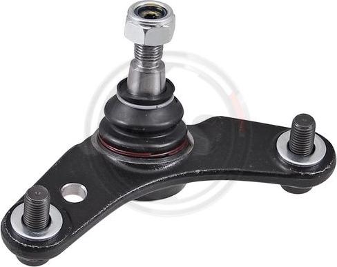 A.B.S. 220375 - Articulatie sarcina / ghidare aaoparts.ro