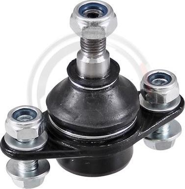 A.B.S. 220373 - Articulatie sarcina / ghidare aaoparts.ro