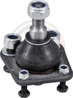 A.B.S. 220245 - Articulatie sarcina / ghidare aaoparts.ro