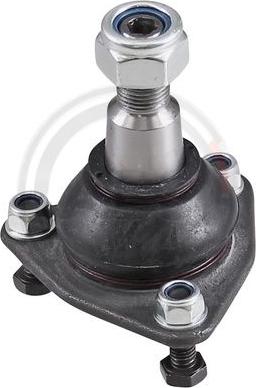 A.B.S. 220240 - Articulatie sarcina / ghidare aaoparts.ro