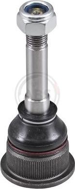 A.B.S. 220210 - Articulatie sarcina / ghidare aaoparts.ro