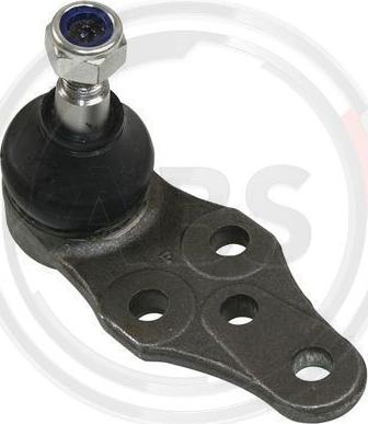 A.B.S. 220212 - Articulatie sarcina / ghidare aaoparts.ro