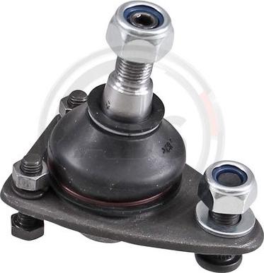 A.B.S. 220239 - Articulatie sarcina / ghidare aaoparts.ro