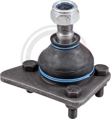 A.B.S. 220235 - Articulatie sarcina / ghidare aaoparts.ro