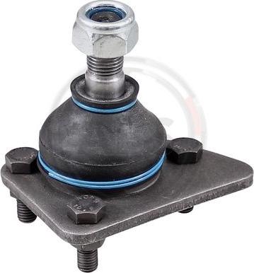 A.B.S. 220238 - Articulatie sarcina / ghidare aaoparts.ro