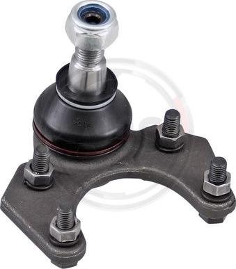 A.B.S. 220233 - Articulatie sarcina / ghidare aaoparts.ro