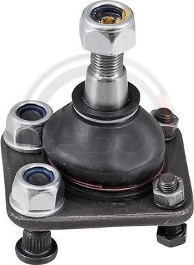 A.B.S. 220232 - Articulatie sarcina / ghidare aaoparts.ro