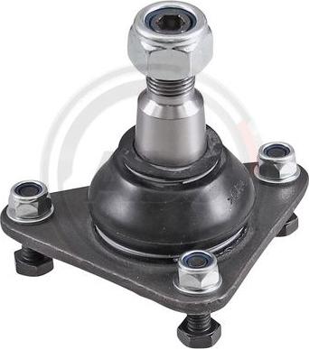 A.B.S. 220237 - Articulatie sarcina / ghidare aaoparts.ro