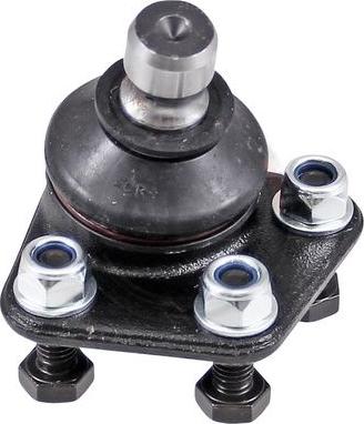 A.B.S. 220274 - Articulatie sarcina / ghidare aaoparts.ro