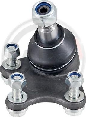 A.B.S. 220276 - Articulatie sarcina / ghidare aaoparts.ro