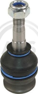 A.B.S. 220278 - Articulatie sarcina / ghidare aaoparts.ro