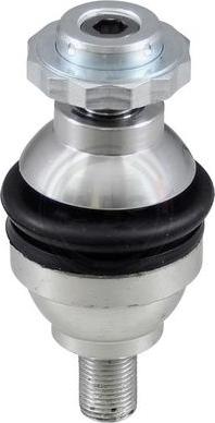 A.B.S. 220744 - Articulatie sarcina / ghidare aaoparts.ro