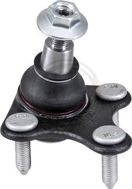 A.B.S. 220743 - Articulatie sarcina / ghidare aaoparts.ro