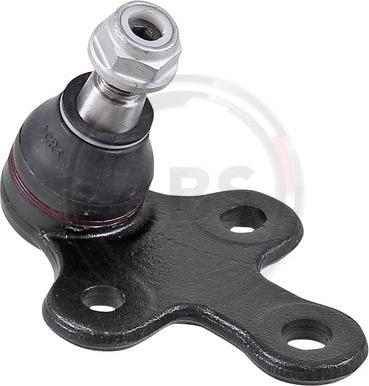 A.B.S. 220718 - Articulatie sarcina / ghidare aaoparts.ro