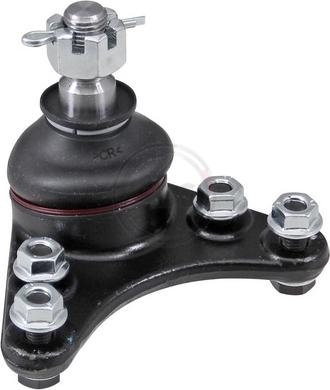 A.B.S. 220729 - Articulatie sarcina / ghidare aaoparts.ro
