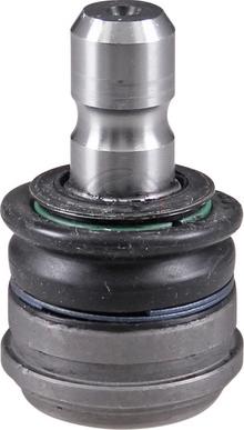 A.B.S. 220725 - Articulatie sarcina / ghidare aaoparts.ro