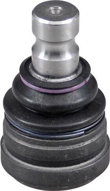 A.B.S. 220726 - Articulatie sarcina / ghidare aaoparts.ro