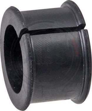 A.B.S. 274053 - Cuzinet, stabilizator aaoparts.ro