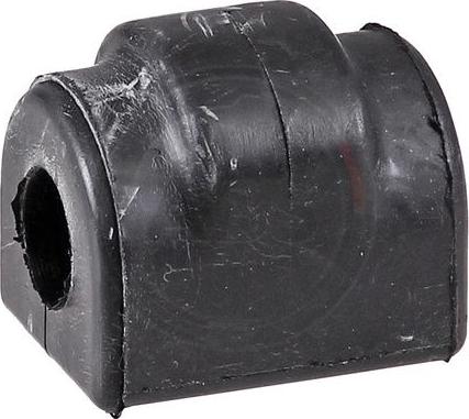 A.B.S. 274063 - Cuzinet, stabilizator aaoparts.ro