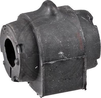 A.B.S. 274000 - Cuzinet, stabilizator aaoparts.ro