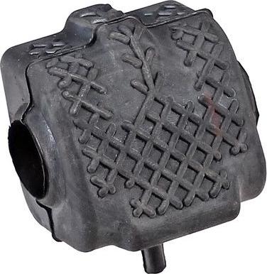 A.B.S. 274001 - Cuzinet, stabilizator aaoparts.ro