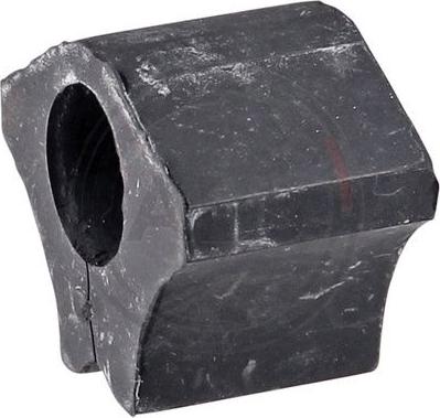 A.B.S. 274085 - Cuzinet, stabilizator aaoparts.ro