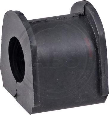 A.B.S. 274081 - Cuzinet, stabilizator aaoparts.ro