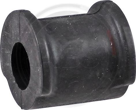 A.B.S. 274035 - Cuzinet, stabilizator aaoparts.ro