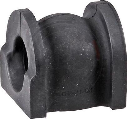 A.B.S. 274036 - Cuzinet, stabilizator aaoparts.ro