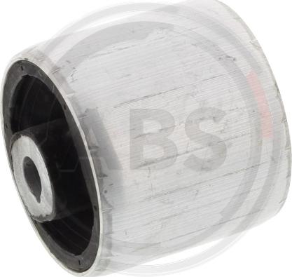 A.B.S. 274198 - Suport,trapez aaoparts.ro