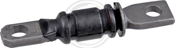 A.B.S. 274197 - Suport,trapez aaoparts.ro