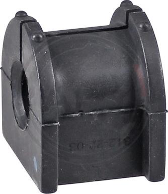 A.B.S. 274143 - Cuzinet, stabilizator aaoparts.ro