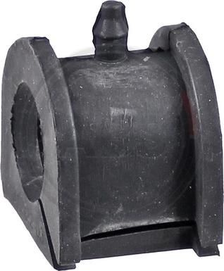A.B.S. 274150 - Cuzinet, stabilizator aaoparts.ro