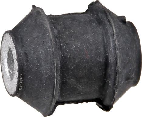 A.B.S. 274165 - Cuzinet, stabilizator aaoparts.ro