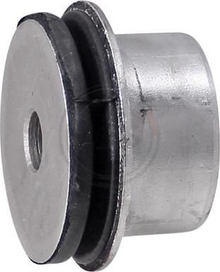 A.B.S. 274160 - Suport,trapez aaoparts.ro