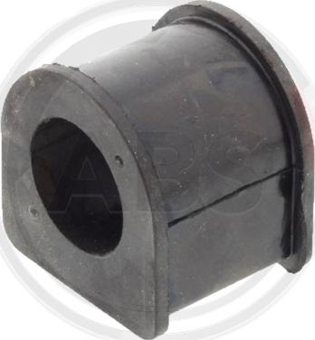 A.B.S. 274186 - Cuzinet, stabilizator aaoparts.ro