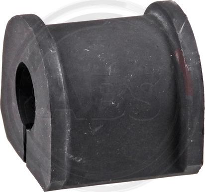 A.B.S. 274130 - Cuzinet, stabilizator aaoparts.ro