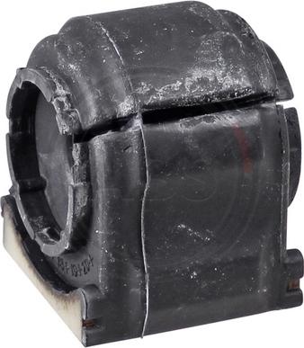 A.B.S. 274129 - Cuzinet, stabilizator aaoparts.ro